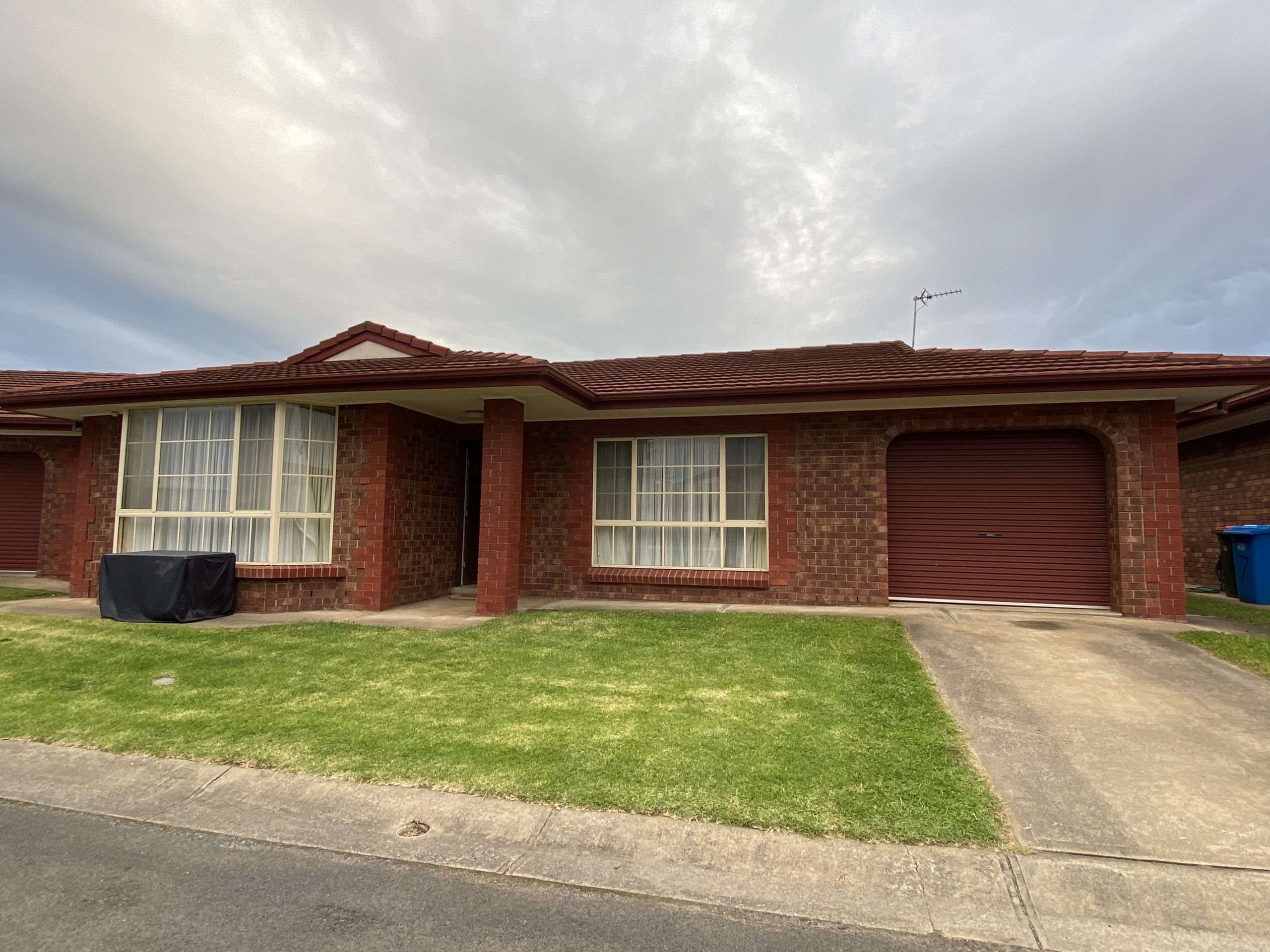 8/3 STREET, MOUNT GAMBIER SA 5290 Complete Real Estate